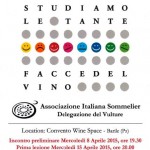 Locandina